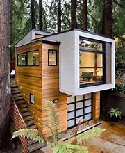 Image result for 30 Sq Meters House
