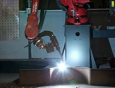 Image result for Manufacturing