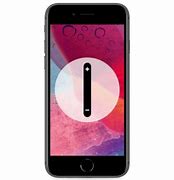 Image result for iPhone 8 Volume Button