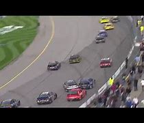 Image result for Side Views of NASCAR E