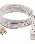 Image result for Extension Cord Brands