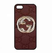 Image result for Gucci iPhone 5S Cases Green