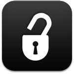 Image result for How to Unlock iPhone 5S