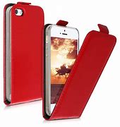 Image result for Flip Phone Covers