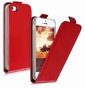 Image result for Phone Case Red Magnet
