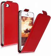 Image result for iPhone 5 Protective Cases