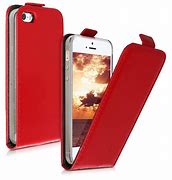 Image result for iphone flip cases
