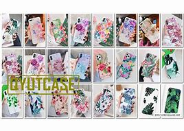 Image result for iPhone 10 Case Cool for Teen Girls