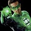 Image result for Green Lantern Movie