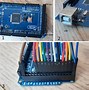 Image result for Types Wire Harness PC Computer Form Factor