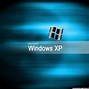 Image result for I'm in Your Old Computer Windows XP