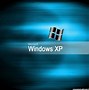Image result for Old Windows XP Frames