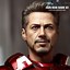 Image result for Iron Man Mark 7 Hot Toys