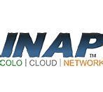 Image result for inap stock