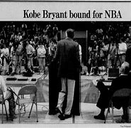 Image result for Kobe Bryant NBA All-Star Game