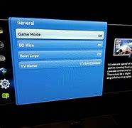 Image result for How to Put Vizio TV On Game Mode