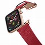 Image result for Best Apple Wantc Bands