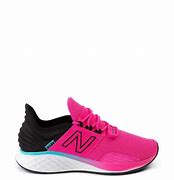 Image result for New Balance Dearfoams Shoes