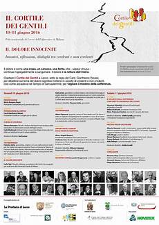 cortile dei gentili tre domande a massimiliano cattano exleo cortile dei gentili tre domande a massimiliano cattano exleo