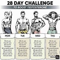 Image result for EMH 30-Day Fitness Challenge