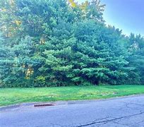 Image result for 3470 Wilmington Road%2C New Castle%2C PA 16105