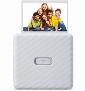 Image result for Wide Instax Printer