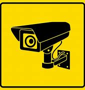 Image result for Samsung CCTV Camera Icon