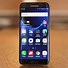 Image result for Galaxy S7 Edge vs A31