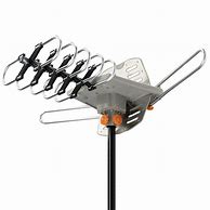 Image result for Outdoor HD Antenna