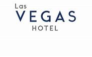 Image result for Harrah's Hotel Las Vegas