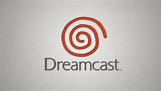 Image result for Dreamcast On iPhone No Jailbreak