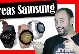 Image result for Samsung Smartwatch 42Mm