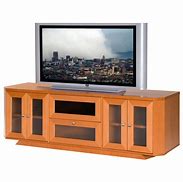 Image result for 70 Wide TV Stand