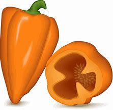 Image result for Spicy Pepper Clip Art