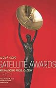 Image result for Satellite Awards 2020