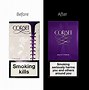 Image result for Altria Cigarette Brands