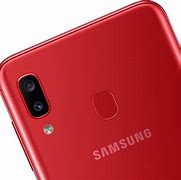 Image result for Samsung Phone Camera Screen