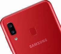 Image result for Samsung Dubal Camera Phone