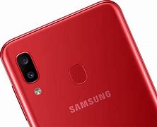 Image result for samsung galaxy a20 feature
