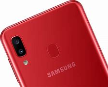 Image result for Samsung Galaxy C