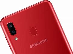 Image result for Samsung Galaxy Phones 2019