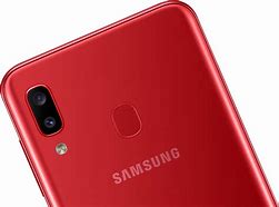 Image result for Samsung Phone with 2 Cameras