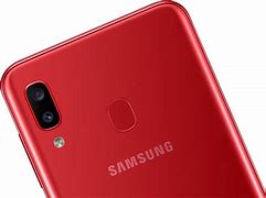 Image result for Samsung Galaxy A20 Release Date