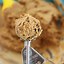 Image result for Pumpkin Spice Cookies Recipe