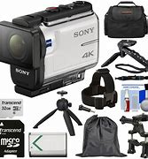 Image result for video cameras camcorders accessory