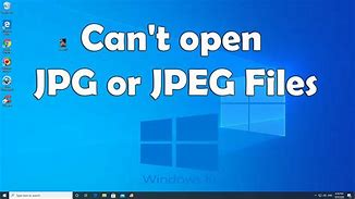 Image result for JPEG Download for Windows 10