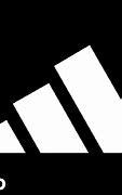 Image result for Adidas Logo Transparent Background