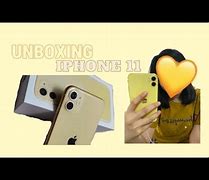 Image result for Free iPhone 11 Yellow