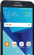 Image result for Cricket Wireless iPhone