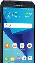 Image result for What Are the Best Cricket Phones